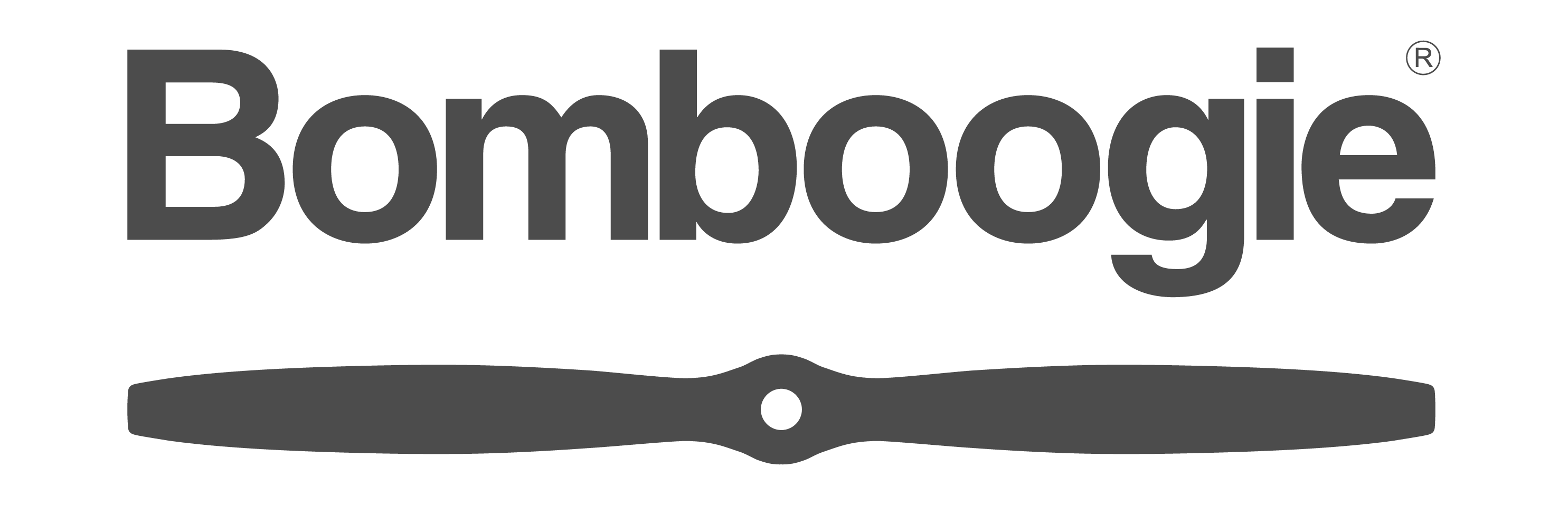 Sito Ufficiale Bomboogie®